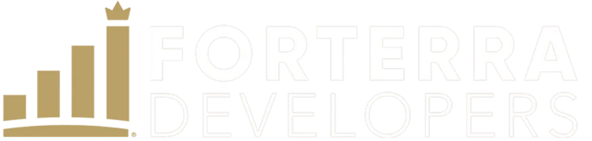 Forterra Developers
