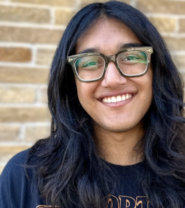 Naveen