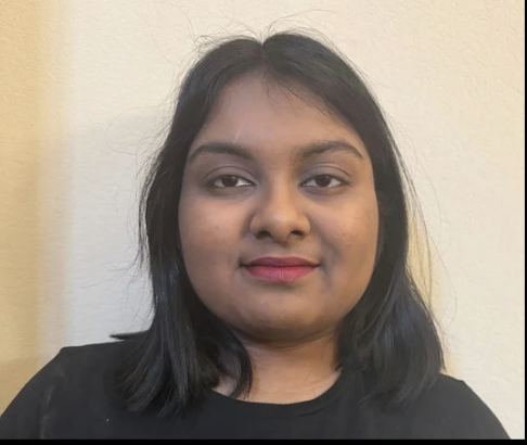 Tanvi