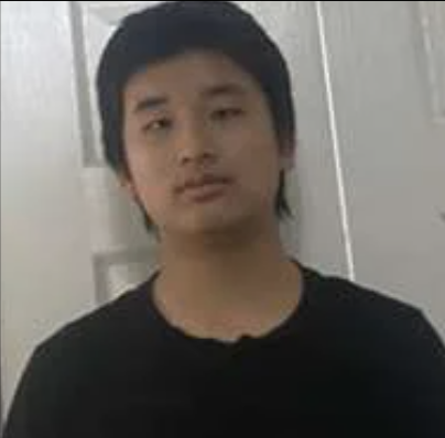 Ziming